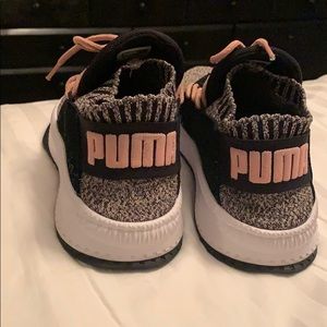 Puma Shoes